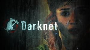 Darknet kép