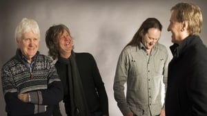 Classic Rock Legends: John Lees' Barclay James Harvest háttérkép