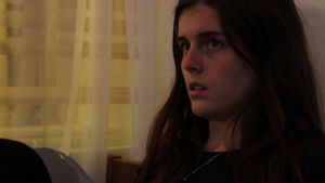 Alone - The Short Film háttérkép