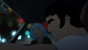 Lastman 1. évad Ep.2 2. epizód