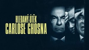 Körözés alatt: Carlos Ghosn szökése kép