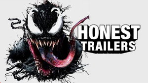 Honest Trailers 8. évad Ep.1 1. epizód