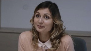 Slam - Tutto per una ragazza háttérkép