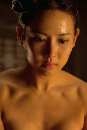 Cho Yeo-jeong profil kép