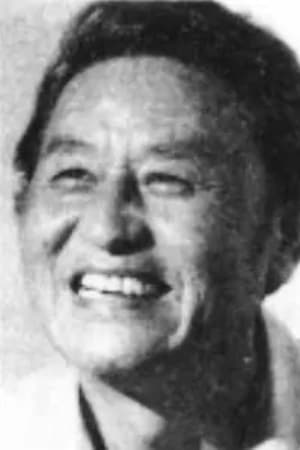 Feng Jin