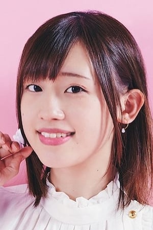 Rie Takahashi profil kép