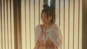 风月变 1. évad Ep.14 14. epizód