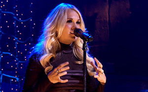 MTV Unplugged Season 22 Ep.19 19. epizód