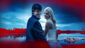 Mr. & Mrs. Murder kép
