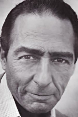 Bob Maroff profil kép