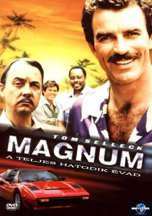 Magnum