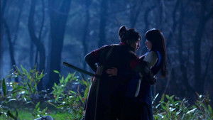 구가의 서 Season 1 Ep.4 4. epizód