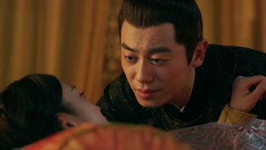 大明风华 1. évad Ep.39 39. epizód