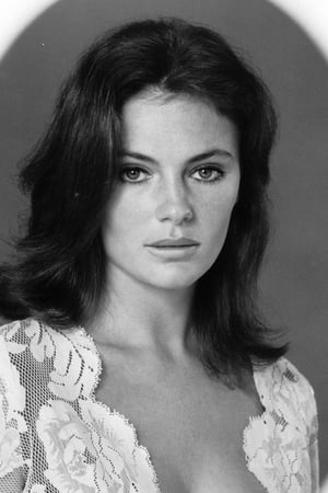 Jacqueline Bisset