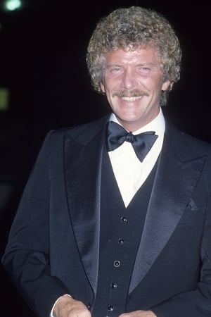 Robert Reed