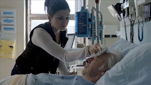 Unité 9 Season 1 Ep.5 5. epizód