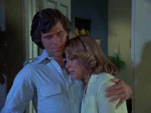Eight Is Enough 3. évad Ep.1 1. epizód