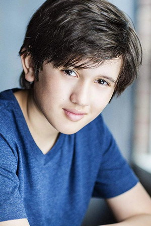 Jaiden Cannatelli profil kép