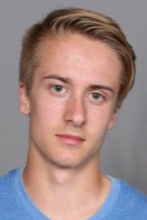 Peter Quillen