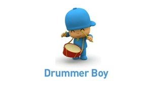 Pocoyo 1. évad Ep.17 17. epizód