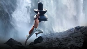 Baahubali: A kezdet háttérkép