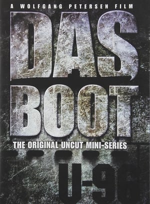 Das Boot