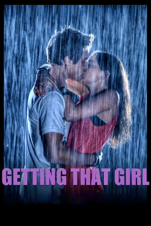 Getting That Girl poszter