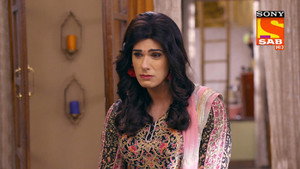 Jijaji Chhat Par Hai Season 1 Ep.480 480. epizód