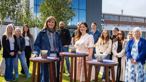 Antiques Roadshow 48. évad Ep.17 17. epizód