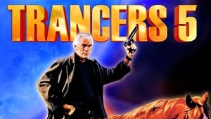 Trancers 5: Sudden Deth háttérkép