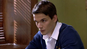 Закрытая школа Season 2 Ep.12 12. epizód