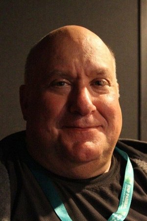 William Lustig profil kép