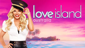 Love Island Australia kép