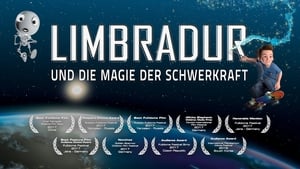 Limbradur und die Magie der Schwerkraft háttérkép