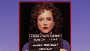 The Positively True Adventures of the Alleged Texas Cheerleader-Murdering Mom háttérkép