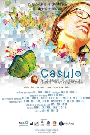 Casulo