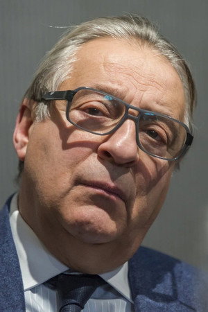 /zKGpa4tFATqFqIjvUTRInYGSKf1.jpg