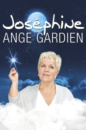 Joséphine, ange gardien poszter