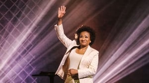 Wanda Sykes: Not Normal háttérkép