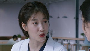 听说你喜欢我 1. évad Ep.25 25. epizód
