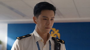 金关 1. évad Ep.10 10. epizód