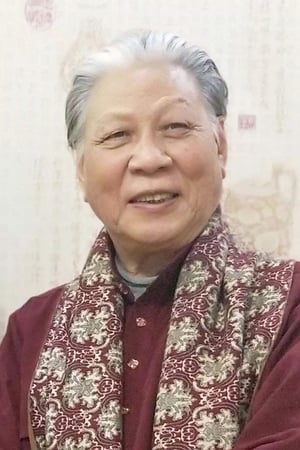 Guo Fazeng