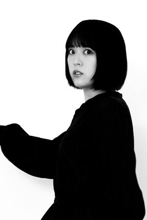 一色瑠音 profil kép
