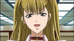 スキップ・ビート！ Season 1 Ep.12 12. epizód
