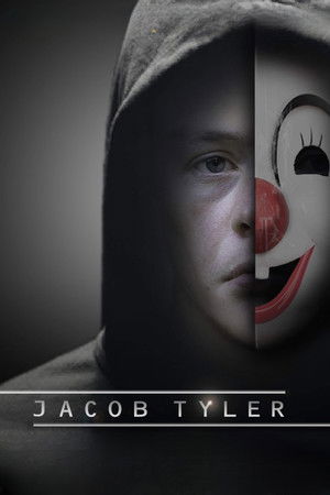Jacob Tyler poszter