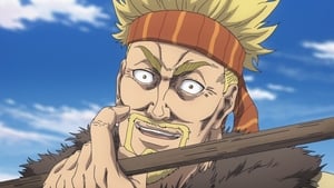 Vinland Saga 1. évad Ep.18 18. epizód