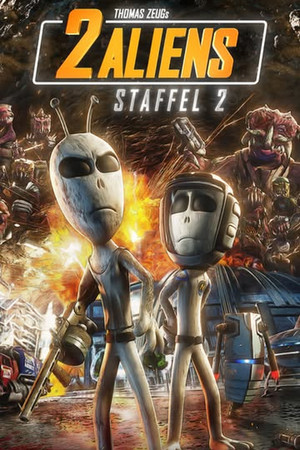 2Aliens