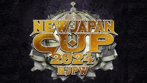 New Japan Pro Wrestling 53. évad Ep.17 17. epizód