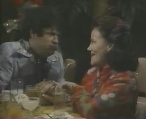 WKRP in Cincinnati Season 1 Ep.15 15. epizód