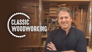 Classic Woodworking kép